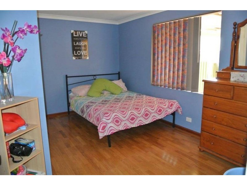 51 Dwyer St, Boulder WA 6432