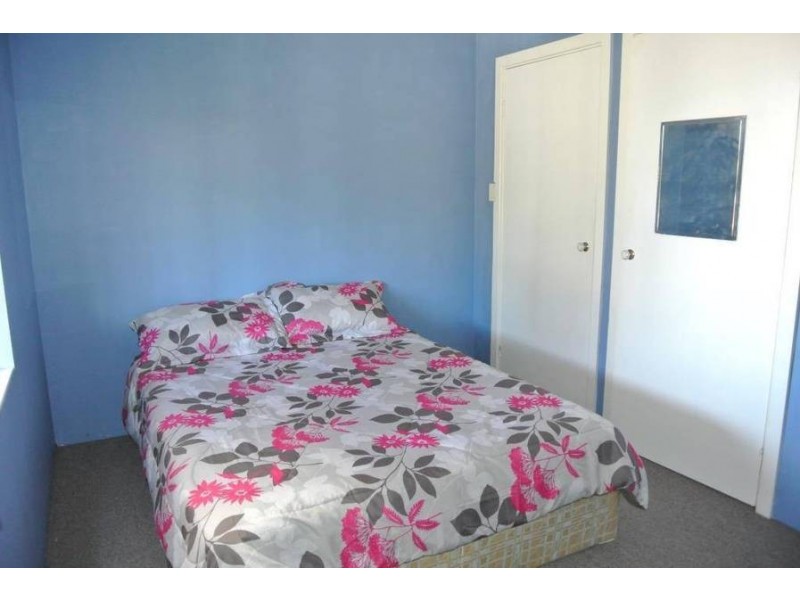 51 Dwyer St, Boulder WA 6432