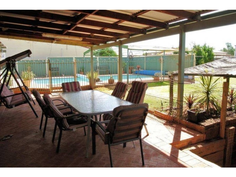 51 Dwyer St, Boulder WA 6432