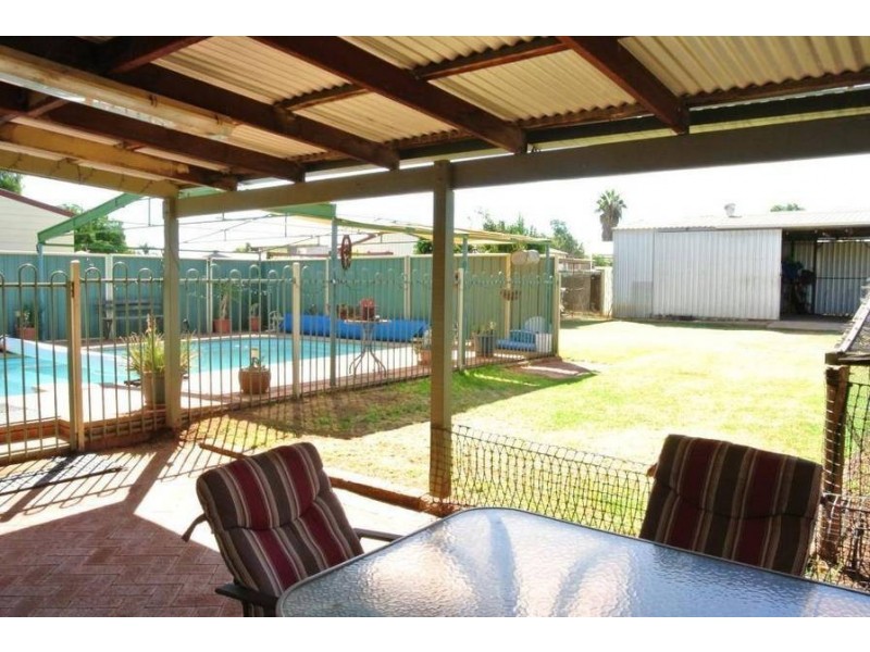 51 Dwyer St, Boulder WA 6432