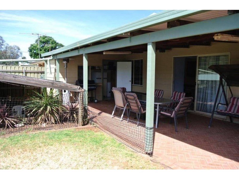 51 Dwyer St, Boulder WA 6432