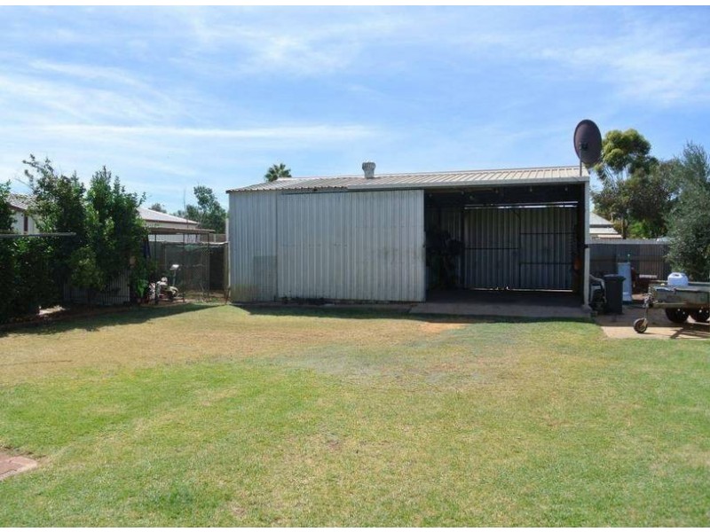 51 Dwyer St, Boulder WA 6432