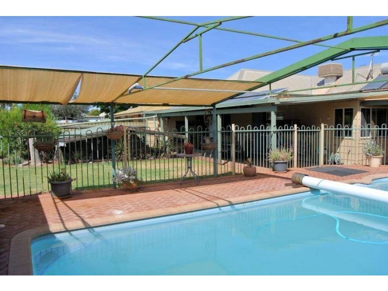 51 Dwyer St, Boulder WA 6432