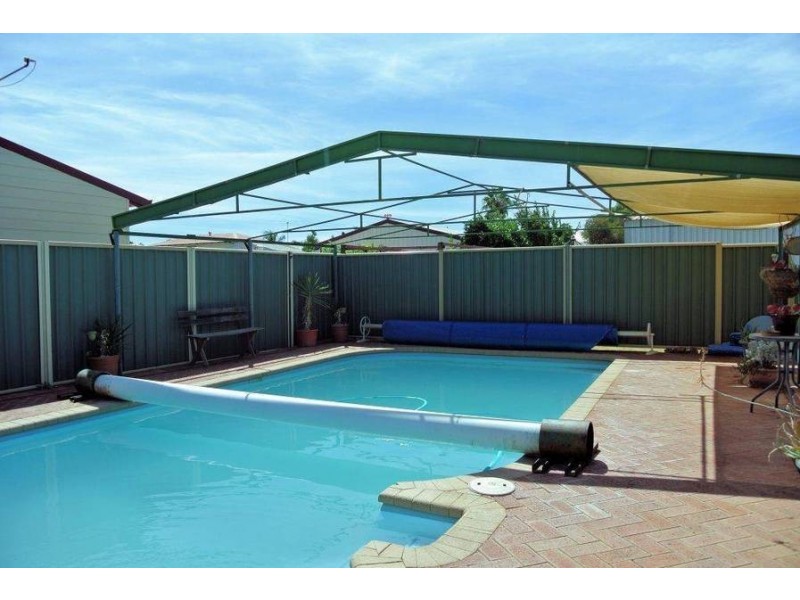 51 Dwyer St, Boulder WA 6432