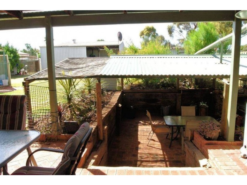 51 Dwyer St, Boulder WA 6432