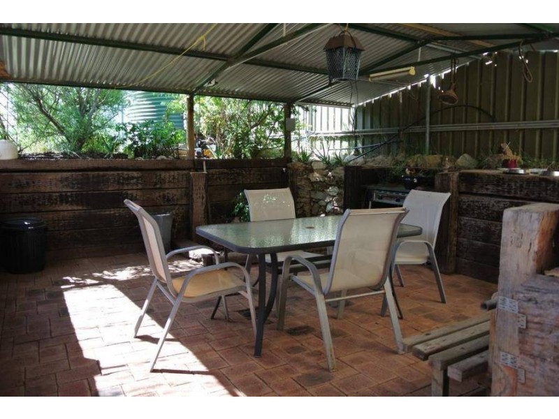 51 Dwyer St, Boulder WA 6432