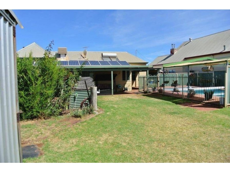 51 Dwyer St, Boulder WA 6432