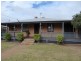 122 Moran St Victory Heights, Kalgoorlie WA 6430