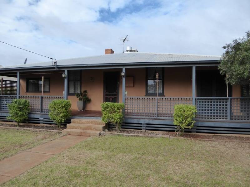 122 Moran St Victory Heights, Kalgoorlie WA 6430