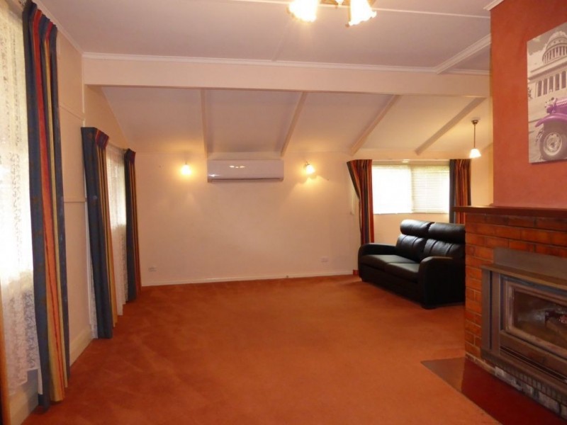 122 Moran St Victory Heights, Kalgoorlie WA 6430