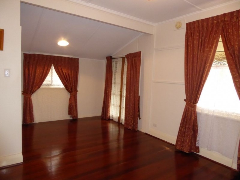 122 Moran St Victory Heights, Kalgoorlie WA 6430