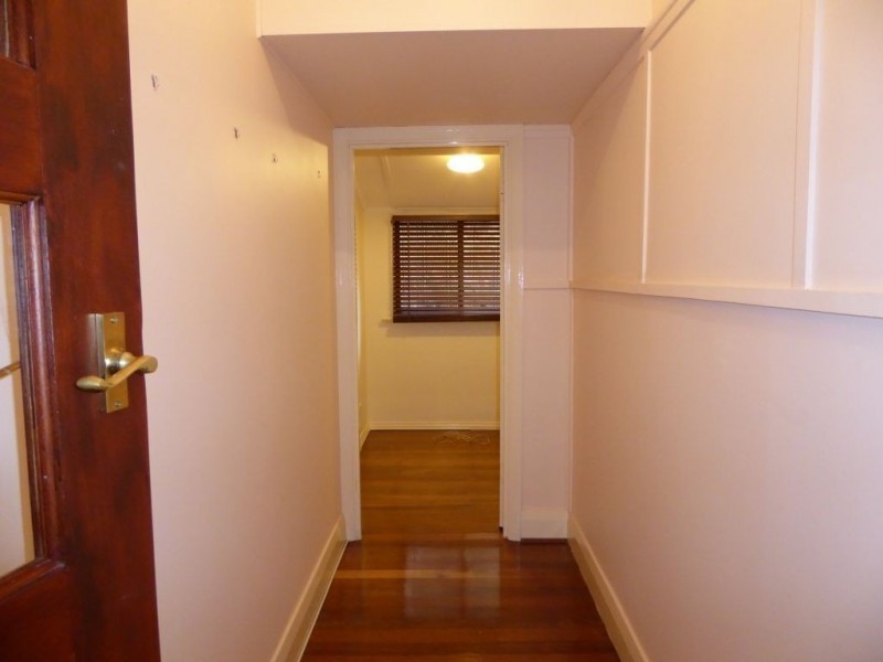 122 Moran St Victory Heights, Kalgoorlie WA 6430