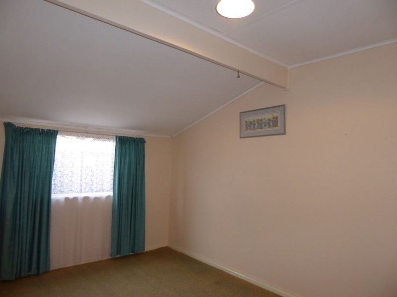 122 Moran St Victory Heights, Kalgoorlie WA 6430