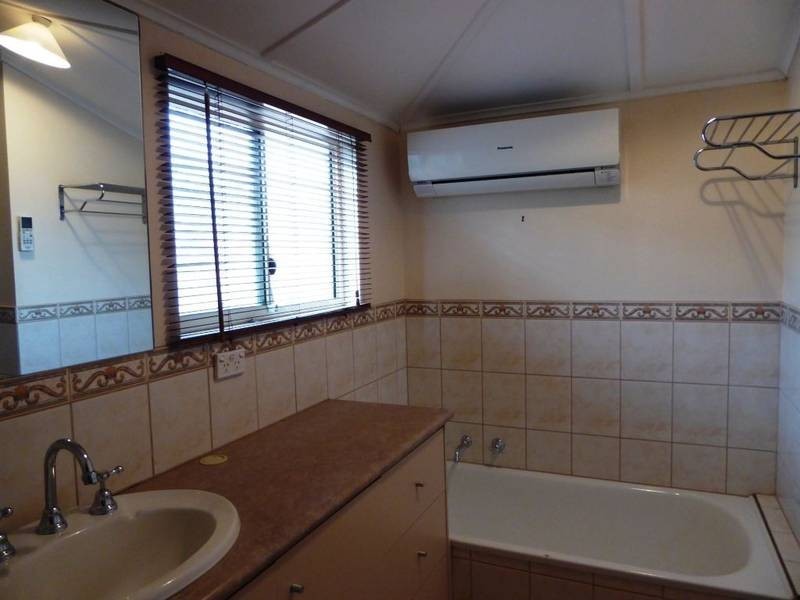 122 Moran St Victory Heights, Kalgoorlie WA 6430