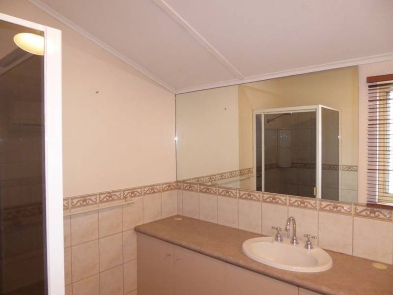 122 Moran St Victory Heights, Kalgoorlie WA 6430