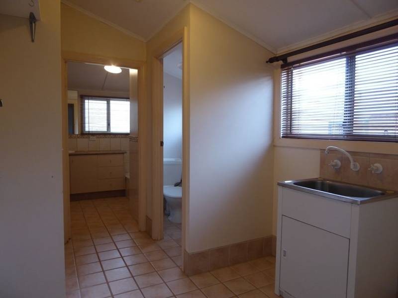 122 Moran St Victory Heights, Kalgoorlie WA 6430