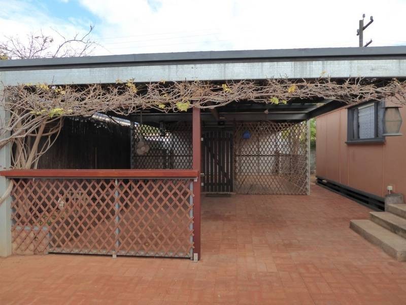 122 Moran St Victory Heights, Kalgoorlie WA 6430