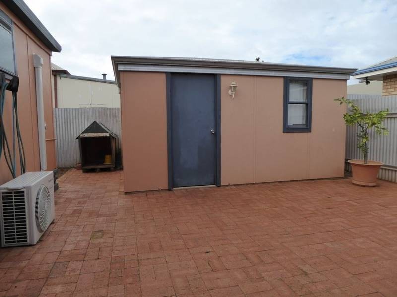 122 Moran St Victory Heights, Kalgoorlie WA 6430