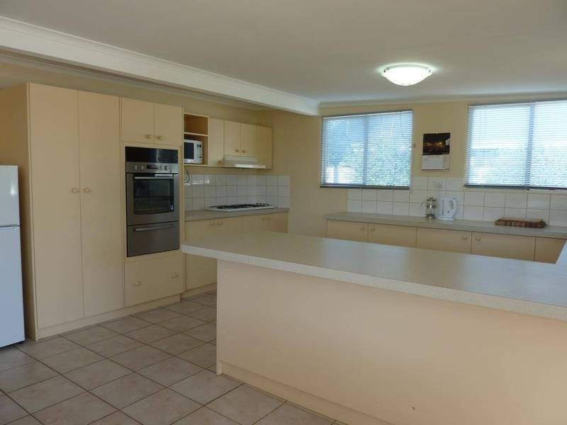 86 Dwyer St, Boulder WA 6432