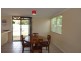 86 Dwyer St, Boulder WA 6432