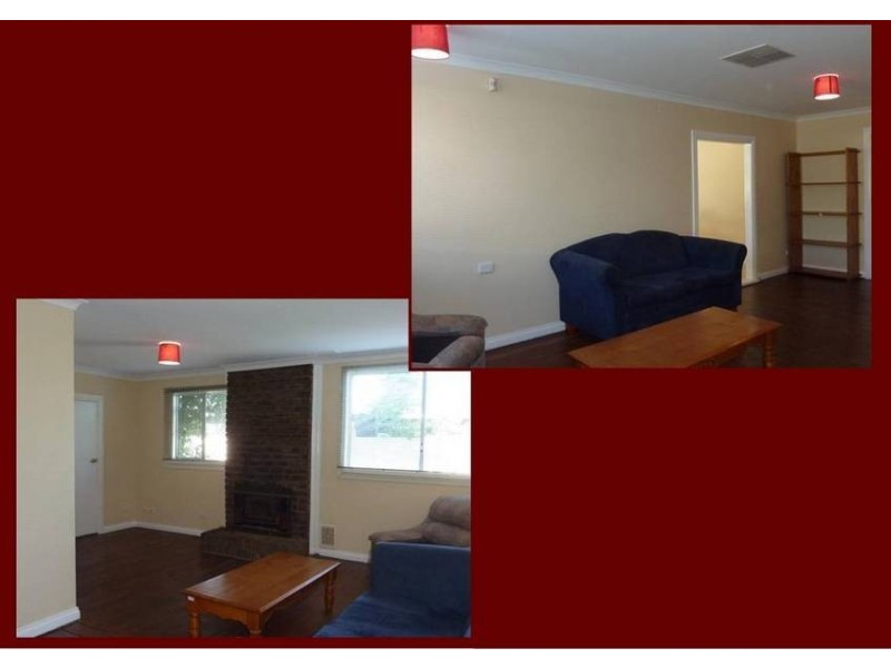 86 Dwyer St, Boulder WA 6432