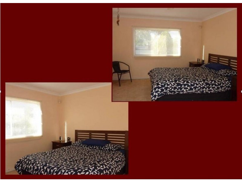 86 Dwyer St, Boulder WA 6432