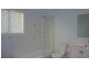 86 Dwyer St, Boulder WA 6432