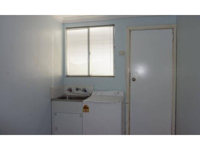 86 Dwyer St, Boulder WA 6432