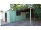 86 Dwyer St, Boulder WA 6432