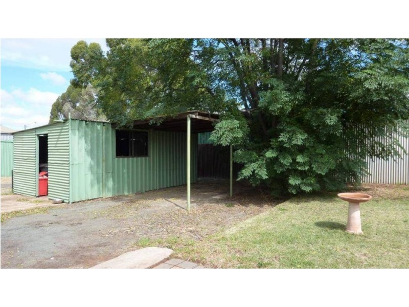 86 Dwyer St, Boulder WA 6432