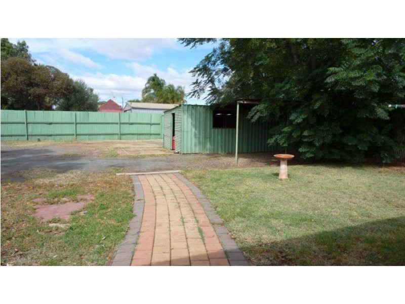 86 Dwyer St, Boulder WA 6432