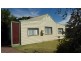 86 Dwyer St, Boulder WA 6432