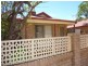 1/126 Cheetham St, Kalgoorlie WA 6430