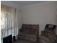 1/126 Cheetham St, Kalgoorlie WA 6430