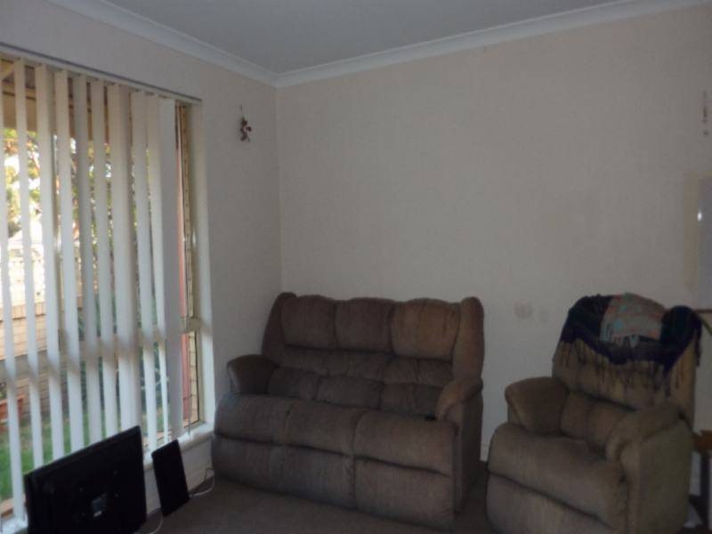 1/126 Cheetham St, Kalgoorlie WA 6430