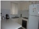 1/126 Cheetham St, Kalgoorlie WA 6430