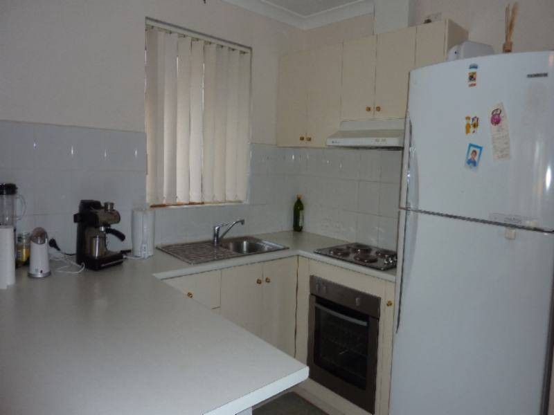 1/126 Cheetham St, Kalgoorlie WA 6430