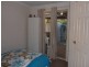 1/126 Cheetham St, Kalgoorlie WA 6430
