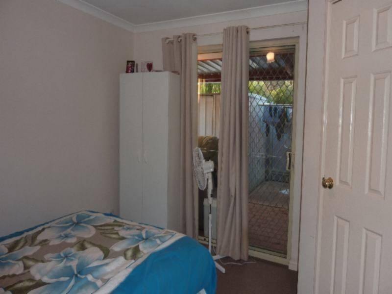 1/126 Cheetham St, Kalgoorlie WA 6430
