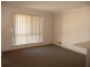 1/126 Cheetham St, Kalgoorlie WA 6430