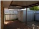 1/126 Cheetham St, Kalgoorlie WA 6430