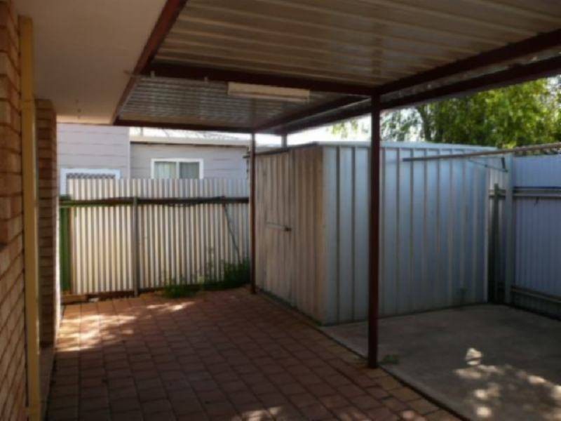 1/126 Cheetham St, Kalgoorlie WA 6430