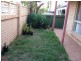 1/126 Cheetham St, Kalgoorlie WA 6430