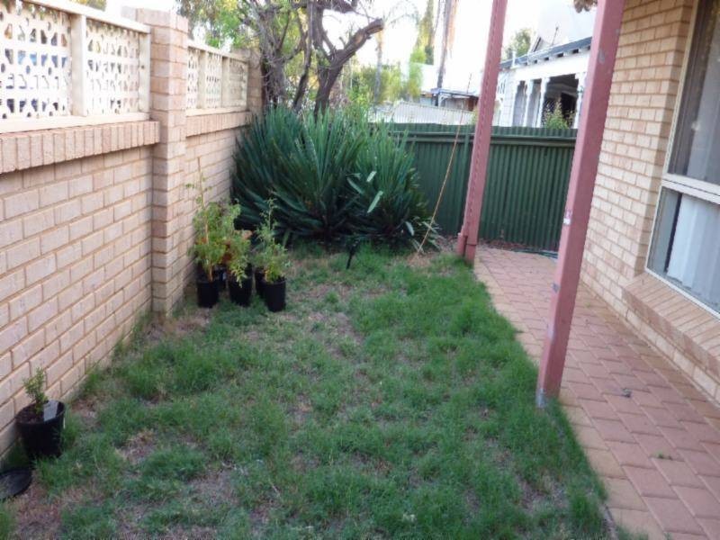 1/126 Cheetham St, Kalgoorlie WA 6430