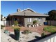 6 Oberthur St, Kalgoorlie WA 6430
