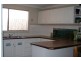 6 Oberthur St, Kalgoorlie WA 6430