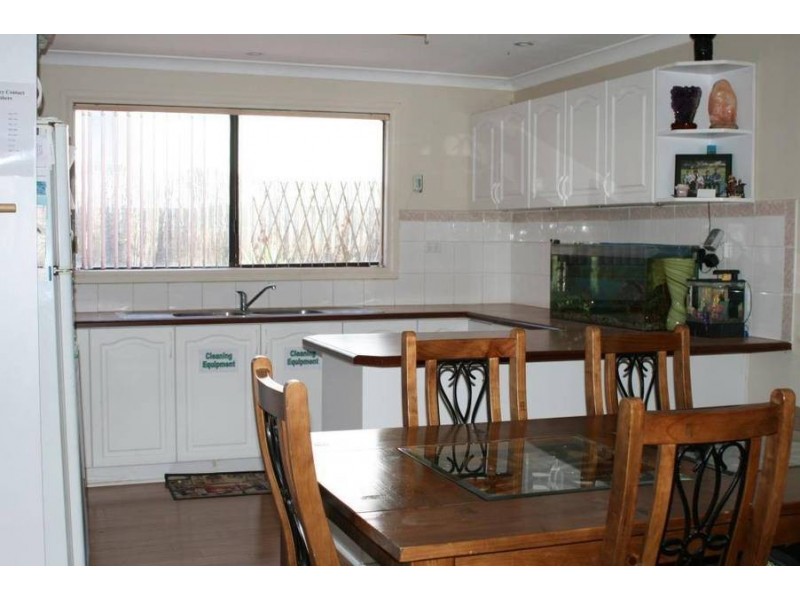 6 Oberthur St, Kalgoorlie WA 6430