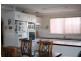 6 Oberthur St, Kalgoorlie WA 6430