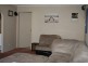 6 Oberthur St, Kalgoorlie WA 6430