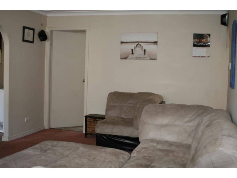 6 Oberthur St, Kalgoorlie WA 6430